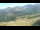 Webcam in Barcelonnette, 6.3 mi away