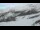 Webcam in Barcelonnette, 0 km