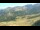 Webcam in Barcelonnette, 35.3 km