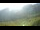 Webcam in Barcelonnette, 10.2 mi away