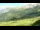 Webcam in Barcelonnette, 5.7 mi away