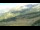 Webcam in Barcelonnette, 9.7 mi away