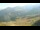Webcam in Barcelonnette, 16.5 km entfernt
