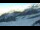 Webcam in Barcelonnette, 25.2 km