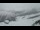 Webcam in Barcelonnette, 10.2 mi away