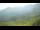 Webcam in Barcelonnette, 6.3 mi away