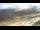 Webcam in Barcelonnette, 9.4 mi away