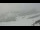 Webcam in Barcelonnette, 0 km