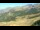 Webcam in Barcelonnette, 25.2 km entfernt