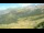 Webcam in Barcelonnette, 14.6 km