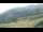 Webcam in Barcelonnette, 5.4 km entfernt