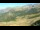 Webcam in Barcelonnette, 5.4 km