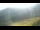 Webcam in Barcelonnette, 14.6 km