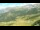Webcam in Barcelonnette, 35.3 km