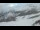 Webcam in Barcelonnette, 0 km