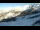 Webcam in Barcelonnette, 0 km
