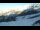 Webcam in Barcelonnette, 0 km