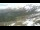 Webcam in Barcelonnette, 13.6 mi away