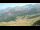 Webcam in Barcelonnette, 5.4 km entfernt