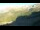 Webcam in Barcelonnette, 13.6 mi away