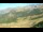 Webcam in Barcelonnette, 5.7 mi away