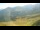 Webcam in Barcelonnette, 0 km