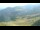 Webcam in Barcelonnette, 13.6 mi away