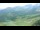 Webcam in Barcelonnette, 13.6 mi away