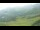 Webcam in Barcelonnette, 25.2 km entfernt