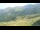 Webcam in Barcelonnette, 35.3 km entfernt