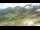 Webcam in Barcelonnette, 0 km