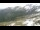 Webcam in Barcelonnette, 6.3 mi away