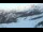 Webcam in Barcelonnette, 5.7 mi away