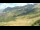 Webcam in Barcelonnette, 0 mi away