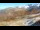 Webcam in Barcelonnette, 2.1 mi away