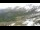 Webcam in Barcelonnette, 0 km entfernt