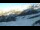 Webcam in Barcelonnette, 2.1 mi away