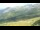 Webcam in Barcelonnette, 5.7 mi away