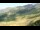 Webcam in Barcelonnette, 16.5 km