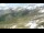 Webcam in Barcelonnette, 0 mi away