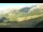 Webcam in Barcelonnette, 0 km