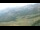 Webcam in Barcelonnette, 0 mi away