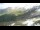 Webcam in Barcelonnette, 2.1 mi away