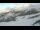 Webcam in Barcelonnette, 14.6 km