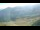 Webcam in Barcelonnette, 0 mi away