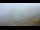 Webcam in Barcelonnette, 35.3 km entfernt