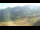 Webcam in Barcelonnette, 0 km