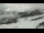 Webcam in Barcelonnette, 9.4 mi away