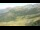 Webcam in Barcelonnette, 14.6 km entfernt