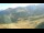 Webcam in Barcelonnette, 16.5 km entfernt